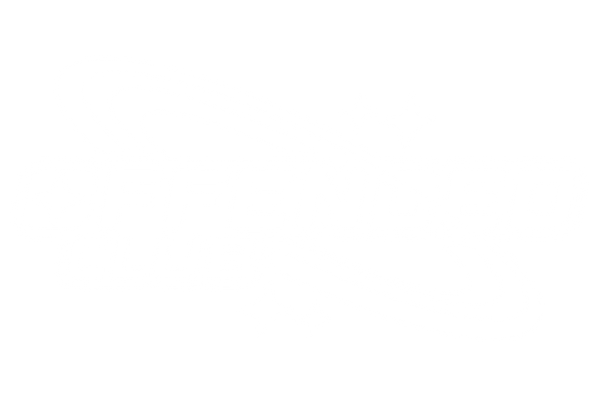 offended-club